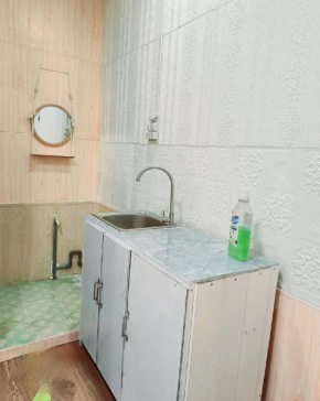 Coca Home
